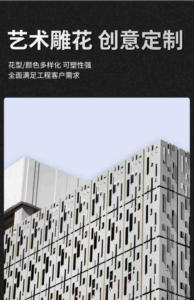 谭新萍在萍乡武功山花涧里蔬菜大棚学习先进种植经验。人民网 涂诗轩摄